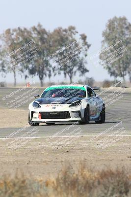 media/Nov-09-2024-GTA Finals Buttonwillow (Sat) [[c24c1461bf]]/Group 4/Session 2 (Off Ramp Exit)/